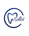 Melis Dental Clinic